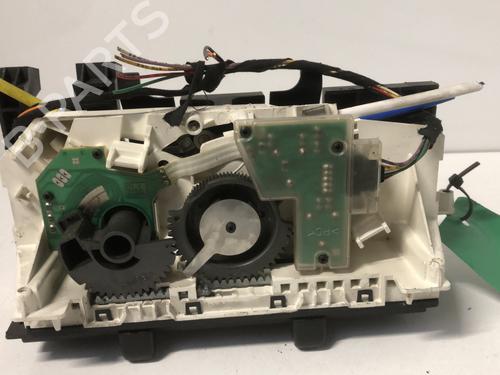 Used Climate control Climate control CITROËN XANTIA (X1_, X2_) 2.0 HDI 109 (109 hp) 33596696 33596696