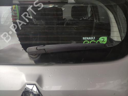 rear-wiper-motor-renault-clio-iv-bh_-2012-2013-2014-2015-2016-2017-2018-2019-2020-2021-35912250 main image