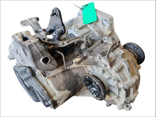 Gearbox VW GOLF VI (5K1) | BP33586170M3 - Image 2