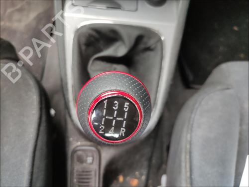 Used Gearbox Gearbox ALFA ROMEO 147 (937_) 1.6 16V T.SPARK (937.AXA1A, 937.AXB1A, 937.BXB1A) (120 hp) 33588833 33588833