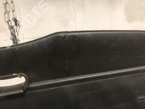Used Rear parcel shelf Rear parcel shelf 37509811 37509811