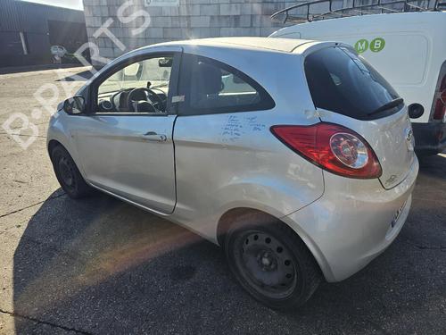 Used Parts FORD KA (RU8) 1.2 4792407