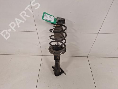 Used Left front shock absorber Left front shock absorber MERCEDES-BENZ B-CLASS Sports Tourer (W245) B 180 CDI (245.207) (109 hp) 34705570 34705570