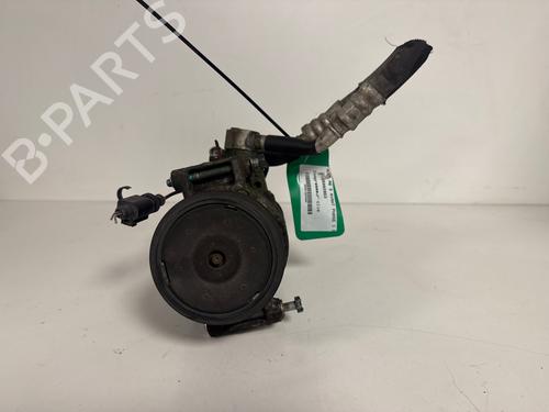 AC compressor AUDI A6 C6 Avant (4F5) 2.0 TFSI | BP38427379M34 - Image 3