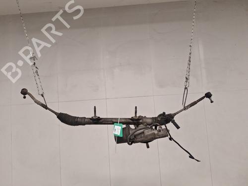 steering-rack-citroen-c3-ii-sc_-2009-33592114 main image