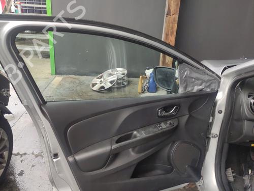 front-left-window-mechanism-renault-clio-iv-bh_-2012-2013-2014-2015-2016-2017-2018-2019-2020-2021-35912242 main image