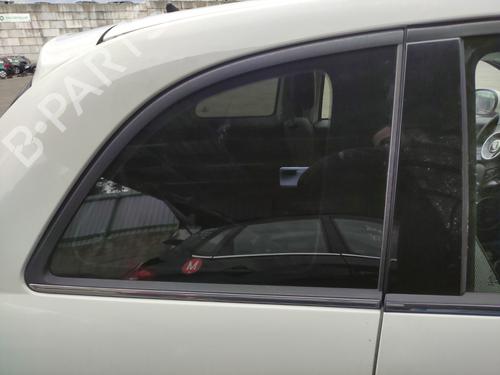 rear-right-quarter-glass-fiat-500-312_-2007-34722648 main image