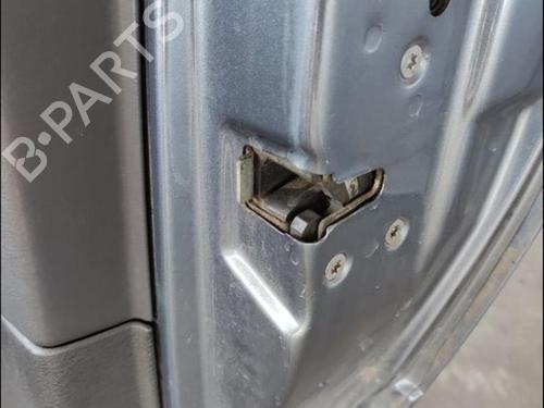 Used Front right lock Front right lock 36575207 36575207
