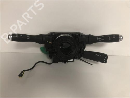 Ratstangsstang RENAULT CLIO V (B7_) 1.0 TCe 100 (B7MT) | BP35906596I23 - Image 4