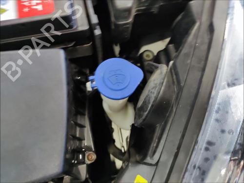 Sprinklertank Sprinklertank 36573933 36573933