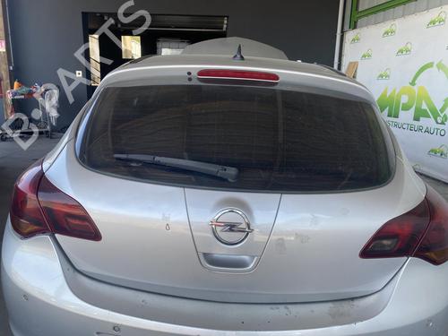 tailgate-opel-astra-h-a04-2004-2005-2006-2007-2008-2009-2010-2011-2012-2013-2014-37474912 main image
