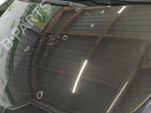 hood-chevrolet-spark-m300-2009-33593088 main image