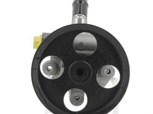 Used Steering pump Steering pump OPEL INSIGNIA A Saloon (G09) [2008-2017] 33851372 33851372