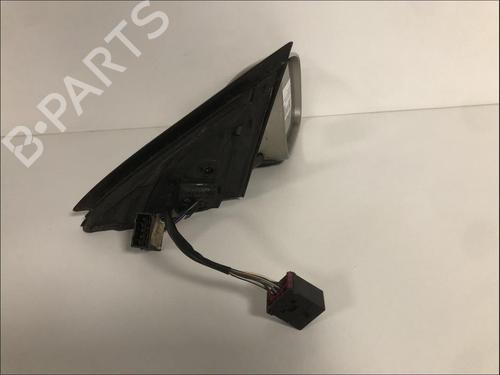 Used Right mirror Right mirror AUDI A6 C5 (4B2, 4B4) 2.5 TDI quattro (180 hp) 33580080 33580080