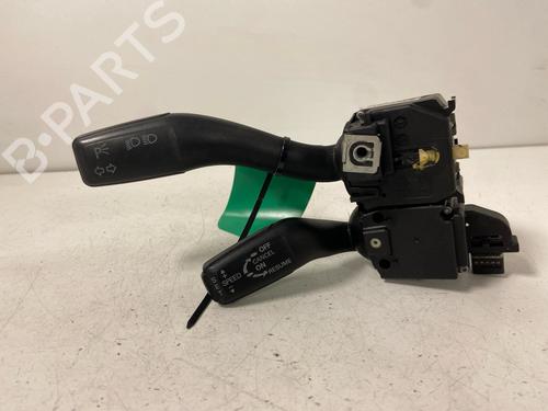 Switch AUDI A3 Sportback (8PA) | BP38941008I30 - Image 2