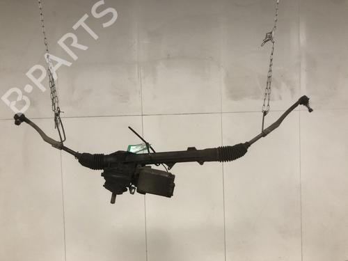 Used Steering rack Steering rack 37255843 37255843