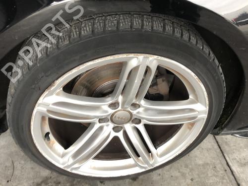 Used Wheel arch Wheel arch 36580725 36580725