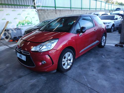 heater-blower-motor-citroen-ds3-sa_-2009-2010-2011-2012-2013-2014-2015-2016-35911806 main image