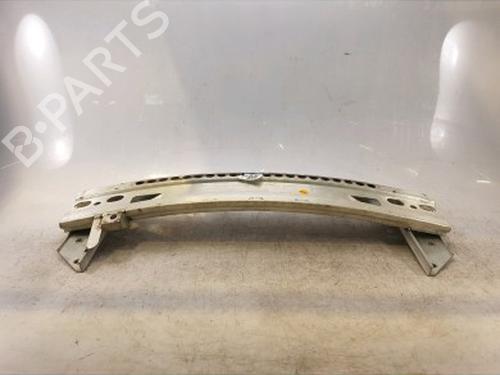 Used Front bumper reinforcement Front bumper reinforcement MINI MINI (R50, R53) [2001-2006] 34451703 34451703