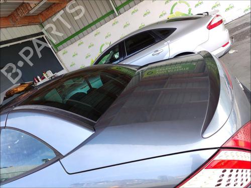 convertible-top-peugeot-307-cc-3b-2003-2004-2005-2006-2007-2008-2009-33588494 main image