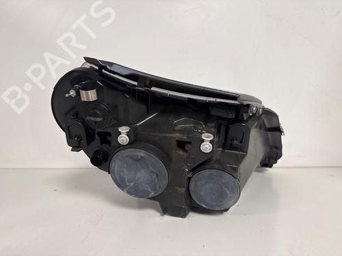 Left headlight PEUGEOT BOXER Van 2.2 HDi 120 | BP38439204C28 - Image 2