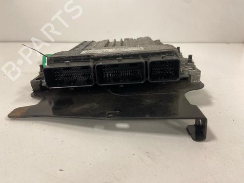 Motorstyringsenhed Motorstyringsenhed 39256156 39256156