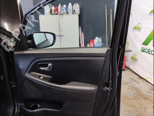 Used Front right window mechanism Front right window mechanism KIA CARENS IV 1.7 CRDi (116 hp) 33582944 33582944