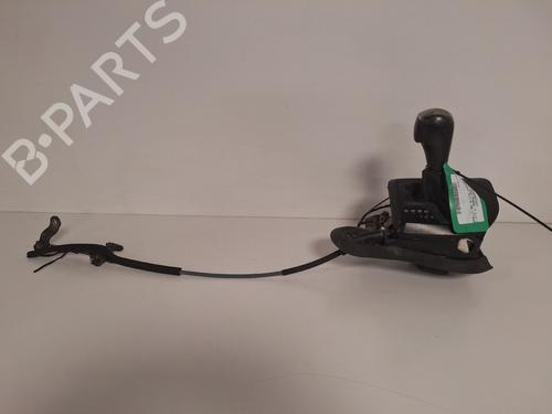 Gear lever BMW 5 (E60) | BP36149369M90 - Image 2