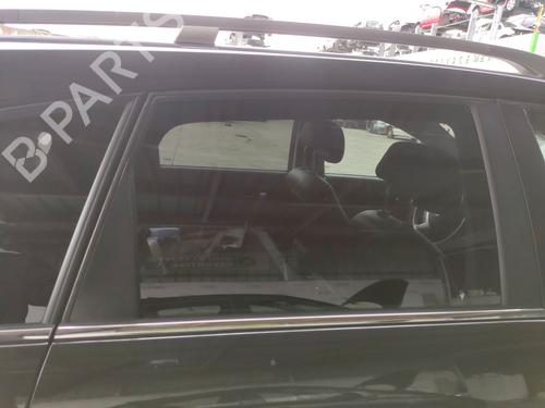 Used Rear right door window Rear right door window CHEVROLET CAPTIVA (C100, C140) 2.2 D (163 hp) 35940214 35940214