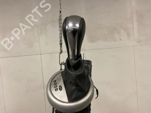 Gearstang MINI MINI (R50, R53) Cooper | BP38596551M90 - Image 3