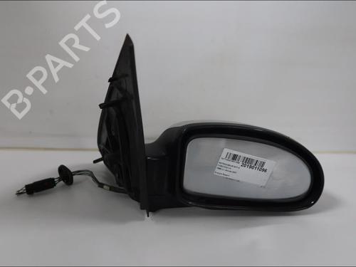 Used Right mirror Right mirror FORD FOCUS I (DAW, DBW) 2.0 16V (131 hp) 33576599 33576599