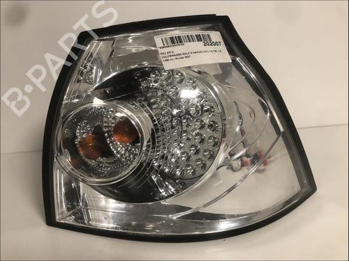 Used Right taillight Right taillight VW GOLF V (1K1) [2003-2010] 33585638 33585638