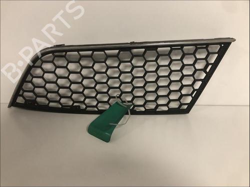 Grill Grill ALFA ROMEO MITO (955_) 1.6 JTDM (955AXE1B) (115 hp) 33581154 33581154