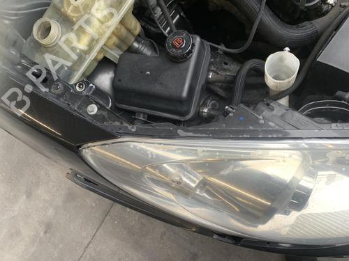 Right headlight PEUGEOT 407 Coupe (6C_) 2.7 HDi | BP33653220C29 - Image 3