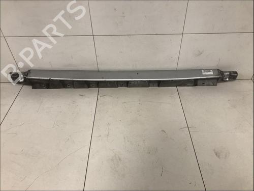 Embaladeira esquerda Embaladeira esquerda PEUGEOT 106 II (1A_, 1C_) 1.4 i (75 hp) 35906926 35906926