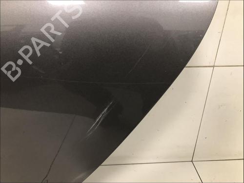 Used Left rear door Left rear door RENAULT CLIO IV (BH_) 0.9 TCe 90 (BHNF, BHMA, BHMH, BHJK, BHJR) (90 hp) 33582986 33582986