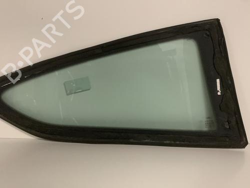 rear-left-door-window-ford-fiesta-vi-cb1-ccn-2008-33592417 main image