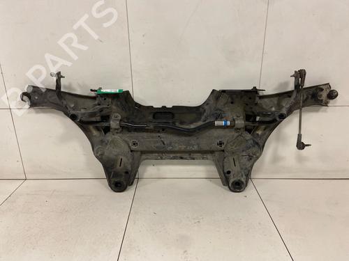 Used Subframe Subframe 33586003 33586003