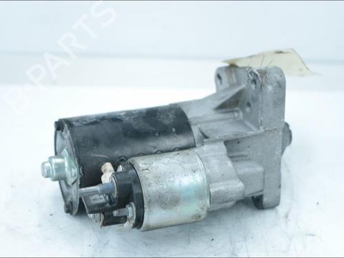 Starter RENAULT LAGUNA II (BG0/1_) | BP33573020M8 - Image 4