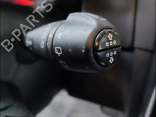 Used Steering column stalk Steering column stalk RENAULT CLIO IV (BH_) 0.9 TCe 90 (BHNF, BHMA, BHMH, BHJK, BHJR) (90 hp) 35907018 35907018