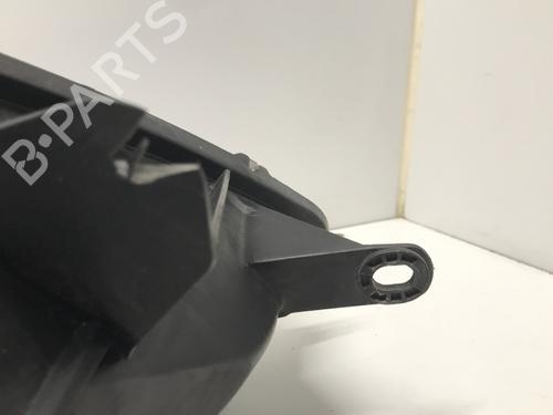 Left headlight CITROËN C8 (EA_, EB_) 2.0 HDi 135 | BP33599832C28  - Image 5