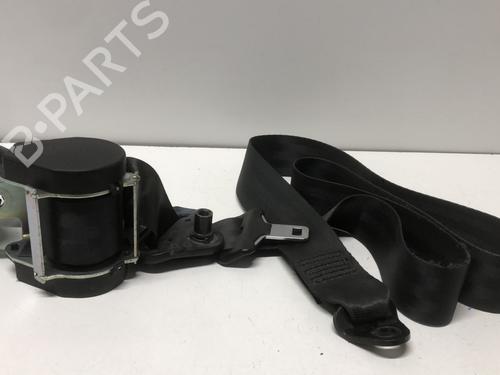 Front left seatbelt RENAULT KANGOO Express (FW0/1_) Z.E. (FW0Z, FW1Z) | BP33589547I26 - Image 3