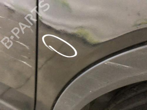 Forskærm Højre SUZUKI VITARA (LY) 1.6 DDiS (APK 416D) | BP33598743C42 - Image 2