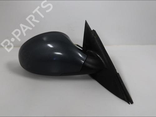 Used Right mirror Right mirror SEAT IBIZA III (6L1) 1.4 TDI (70 hp) 33575726 33575726