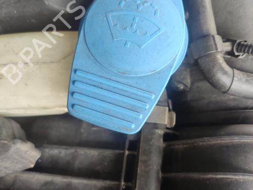 Spylertank Spylertank AUDI Q7 (4LB) 3.0 TDI quattro (233 hp) 34480413 34480413