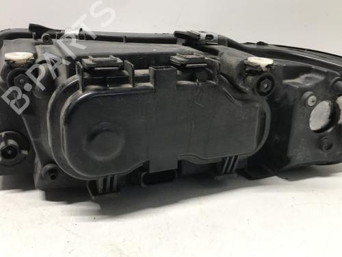 Used Right headlight Right headlight AUDI A3 (8L1) 1.8 (125 hp) 33601426 33601426