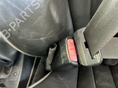 seat-buckle-mini-mini-r50-r53-2001-2002-2003-2004-2005-2006-34451690 main image
