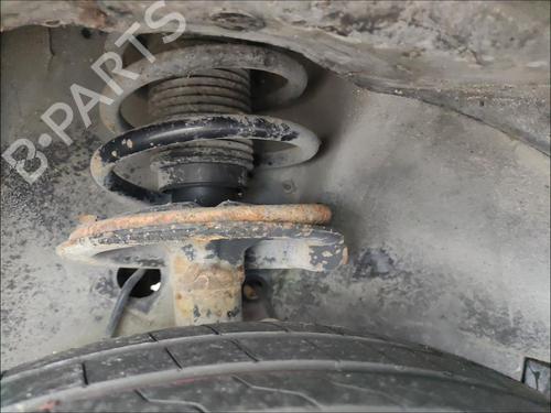 Højre fortil støddæmper Højre fortil støddæmper SUZUKI SWIFT III (MZ, EZ) 1.3 (RS413, ZC11S) (92 hp) 35908745 35908745