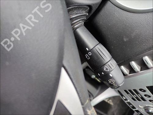 steering-column-stalk-lancia-delta-iii-844_-2008-2009-2010-2011-2012-2013-2014-33585168 main image