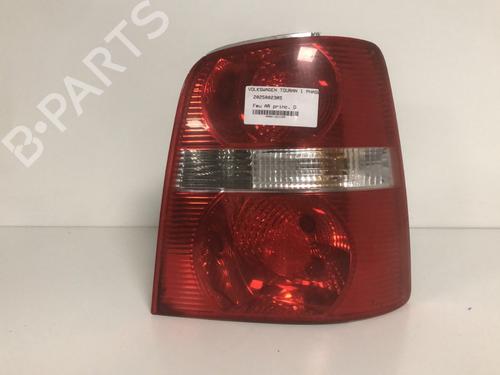 Used Right taillight Right taillight 33598813 33598813